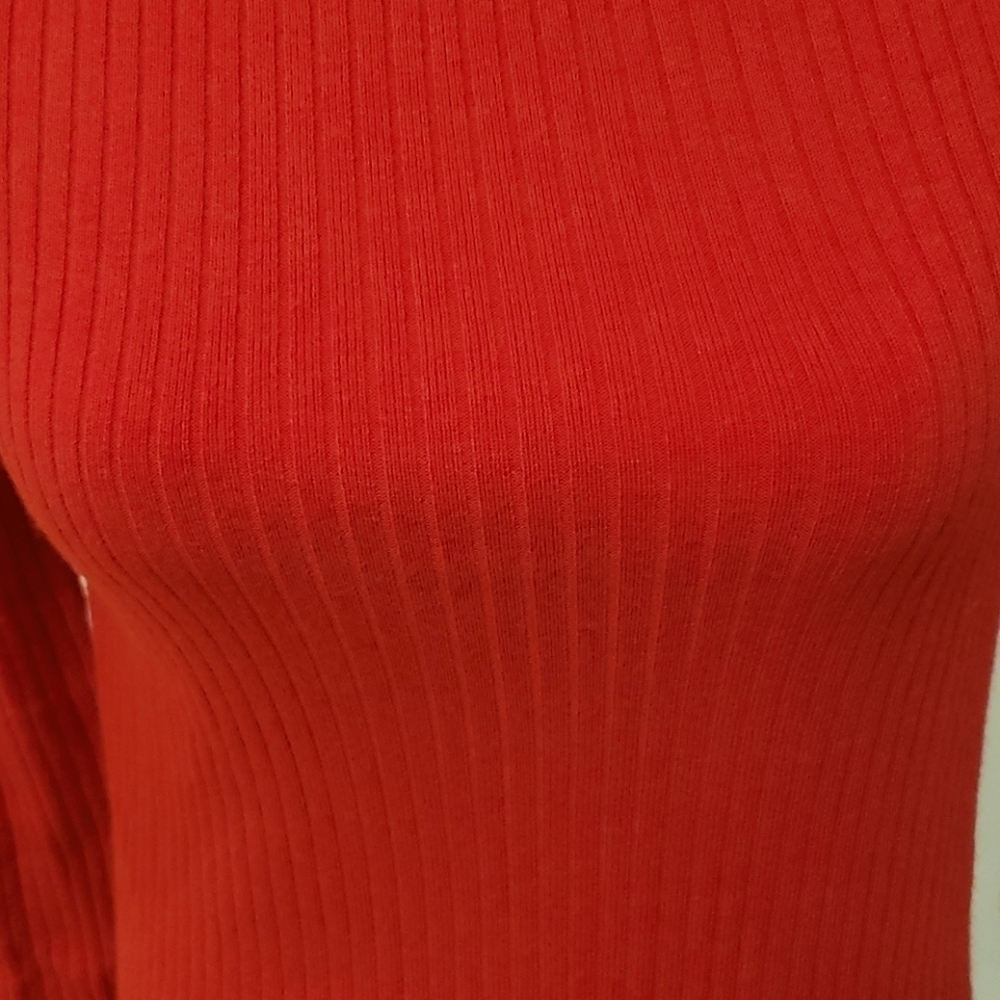 NWT Ramy Brook Sweater Small - Picture 5 of 7